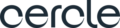 Boston IVF logo